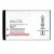 Battery For Micromax X074 By - Maxbhi Com