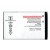 Battery For Micromax X074 By - Maxbhi Com