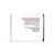 Battery For Reach Zeal R3501 By - Maxbhi Com
