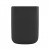 Full Body Housing For Doro Phoneeasy 610 Black - Maxbhi Com