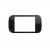 Full Body Housing For Hitech S100 Amaze Black - Maxbhi Com