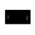 Full Body Housing For Reach Zeal R3501 Black - Maxbhi Com