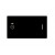 Full Body Housing For Reach Zeal R3501 White - Maxbhi Com