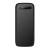 Full Body Housing For Spice Power S551 Black - Maxbhi Com