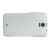 Full Body Housing For Vedas S5 Black - Maxbhi Com