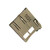 Mmc Connector For Xolo Q600s 8gb - Maxbhi Com