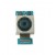 Replacement Front Camera For Ziox Zx300 Selfie Camera By - Maxbhi Com
