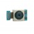 Replacement Front Camera For Ziox Zx300 Selfie Camera By - Maxbhi Com