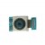 Replacement Front Camera For Ziox Zx300 Selfie Camera By - Maxbhi Com