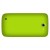 Full Body Housing For Intex Aqua N4 Green - Maxbhi Com