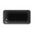 Full Body Housing For Karbonn Smart A10 Black - Maxbhi Com