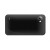 Full Body Housing For Karbonn Smart A10 Black - Maxbhi Com