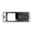 Full Body Housing For Kenxinda M7 Black - Maxbhi Com