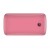 Full Body Housing For Maxx Msd7 Ax406 Pink - Maxbhi Com