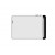 Full Body Housing For Simmtronics Xpad Freedom Black - Maxbhi Com