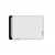 Full Body Housing For Simmtronics Xpad Freedom Black - Maxbhi Com