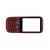 Full Body Housing For Spice M5500 Black - Maxbhi Com