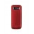 Full Body Housing For Spice M5500 Black - Maxbhi Com