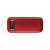 Full Body Housing For Spice M5500 Black - Maxbhi Com