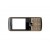 Full Body Housing For Wynncom W355 Brown - Maxbhi Com