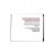 Battery For Malata S520 By - Maxbhi Com