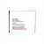 Battery For Malata S520 By - Maxbhi Com