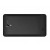 Full Body Housing For Sansui C31 Black - Maxbhi Com
