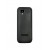 Full Body Housing For Tara T101 Black - Maxbhi Com