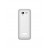 Full Body Housing For Tara T101 White - Maxbhi Com