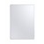 Full Body Housing For Samsung Galaxy Book 10 6 Wifi 128gb Silver - Maxbhi Com