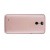 Full Body Housing For Ulefone Vienna Rose Gold - Maxbhi Com