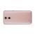 Full Body Housing For Ulefone Vienna Rose Gold - Maxbhi Com