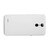 Full Body Housing For Ulefone Vienna White - Maxbhi Com