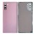 Back Panel Cover For Samsung Galaxy Note10 Pink - Maxbhi Com