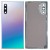 Back Panel Cover For Samsung Galaxy Note 10 Light Blue - Maxbhi Com
