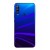 Full Body Housing For Blu G9 Pro Black - Maxbhi Com