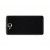 Full Body Housing For Innjoo I3 Black - Maxbhi Com