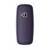 Full Body Housing For Ismart Is102 Cute White - Maxbhi Com