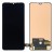 Lcd With Touch Screen For Xiaomi Mi Cc9 Blue By - Maxbhi Com