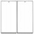 Replacement Front Glass For Samsung Galaxy Note 10 Plus Blue By - Maxbhi Com