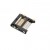Mmc Connector For Xiaomi Mi A1 By - Maxbhi Com