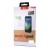 Screen Guard For Micromax A57 Ninja 3 Ultra Clear Lcd Protector Film - Maxbhi.com