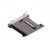 Mmc Connector For Lenovo P70 - Maxbhi Com