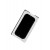 Ringer For Infocus Epic 1 By - Maxbhi Com