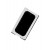 Ringer For Infocus Epic 1 By - Maxbhi Com