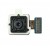 Camera For Yu Yuphoria - Maxbhi Com