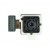 Camera For Yu Yuphoria - Maxbhi Com