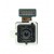 Camera For Yu Yuphoria - Maxbhi Com