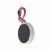 Vibrator For Mobiistar Cq By - Maxbhi Com