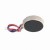 Vibrator For Mobiistar Cq By - Maxbhi Com